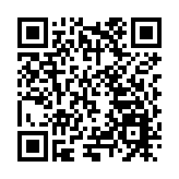 雲南建投集團整合重組10周年奮進譜新篇