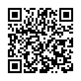 廣東省韶關市新豐縣零距離服務群眾暖民心