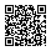 有片｜身上一長肉疙瘩就慌得不行，是不是長了腫瘤？