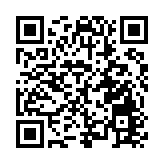 哈市香坊區黎明街道穆家溝村：村書記助農賦能 搶抓農時備春耕