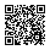 哈市呼蘭警方：化解民生糾紛 守護平安和諧