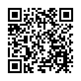  參展廣交會拓商機   「中堂製造」電動車跑出國門