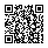 共護成長 | 關愛兒童成長工程華南學習班（深圳站）在遠東成功舉辦