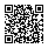 穩中有進 甘肅今年一季度GDP增長5.9%