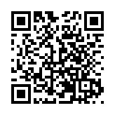 江西一季度經濟主要指標穩中有升 GDP總量達8573.5億元