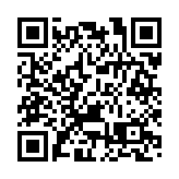 警方荃灣打擊街頭聚賭 拘12人最年長91歲