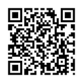 卡塔爾宣布逐步恢復外國航空公司航班運營