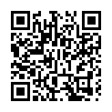 華為新手機發布 余承東稱未來或漲價