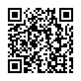 率北都大學城籌建專班 陳國基訪韓考察高教建設