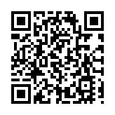 有片丨蘋果宣布換帥 特納斯將接替庫克擔任CEO