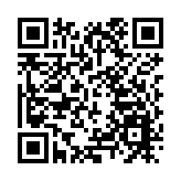 英雄回家！第十三批在韓中國人民志願軍烈士遺骸明日回國