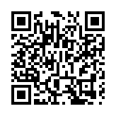 直播回放 | 行政長官李家超出席行會前會見傳媒