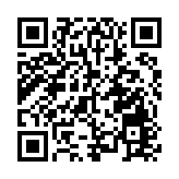 【就是敢言】築牢國安防線 融入日常生活