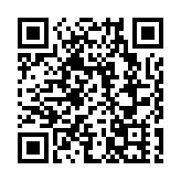 京城首條ColorWalk亮相西四！1.7公里讀懂700年古都色彩