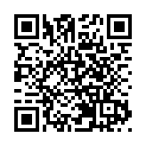 伊朗議長：美方試圖變談判桌為「投降桌」但伊方不接受脅迫