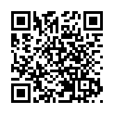 美國勞工部長被解職 