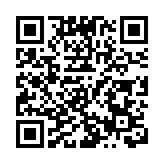 工行推出信用卡境外消費最高2%筆筆返現 助力居民五一出境開心消費