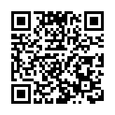 英超：水晶宮悶平西漢姆聯 狼隊提前降級