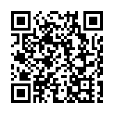 香港特區與內地簽署民商事司法文書新送達安排