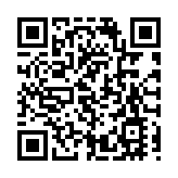 美國路易斯安那州8名兒童遭槍殺案 遇難者、槍手身份公布