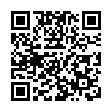 6.1%！一季度規上工業增勢強勁 工業穩進科創提速築牢經濟底盤