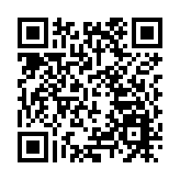 巴黎檢方：馬斯克缺席傳喚