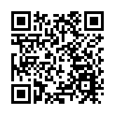 康文署：由於大浪關係 多個泳灘懸掛紅旗