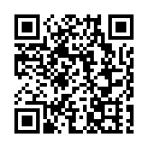 中老500千伏聯網工程正式投產 