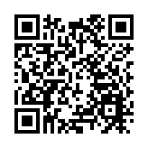 工信部：一季度裝備工業、高端化智能化跑出「加速度」