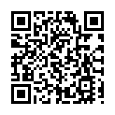 第十三批在韓中國人民志願軍烈士遺骸即將回國