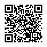 【A股午評】三大指數回調整固 滬指跌0.24%