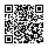 【來論】上樓首日見細致 以民為本暖人心