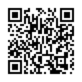 富達國際：港投資者五成資金投放內地及本港市場`