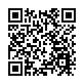 油塘內地女遭貨車撞斃 司機涉危險駕駛被捕