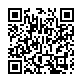 韓娛圈地震！「BTS之父」方時赫被批捕