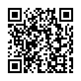 第六屆湖南旅遊發展大會|這群青年，有個共同的名字——「新湘潭人」