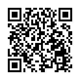 有片 | 俄羅斯馬戲團老虎跳入觀眾席 觀眾掏手機拍片超淡定！