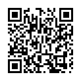 赤柱正灘泳灘紅旗除下