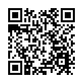 【A股收評】午後三大指數震蕩盤升  滬指漲0.07%