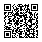 王毅將訪問柬泰緬三國