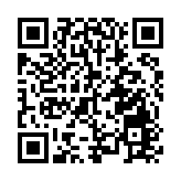 魚游秘境鳳舞山湖 花山謎窟五一奇妙游敬請期待！