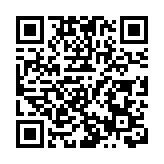 先進製造類展品運量環比增長30%  南航物流全鏈條護航廣交會高效出海