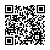 「願每一個『她』都被看見」 梁詠琪話劇《我們成為的她》8月來深