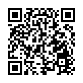 深航推出第139屆廣交會專屬禮遇  全鏈條服務護航全球客商出行