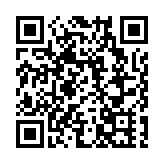  從要素配置到樞紐崛起  2026年大灣區創新生態大會成功舉辦