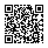 中金﹕美聯儲縮表或更多停留在理論討論中
