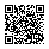 「虛擬數字人」技術秘密侵權案一審判賠495萬元