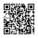 宏福苑聽證會｜勞工處：發泡膠非巡查重點 已加密巡查次數至17次