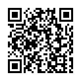 港股收評：恒生指數漲0.48%