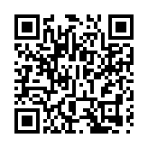 Do姐直擊F1中國大獎賽《The Do Show》獨家訪問 Ferrari一級方程式車手Charles Leclerc＋Shell科研幕後特輯